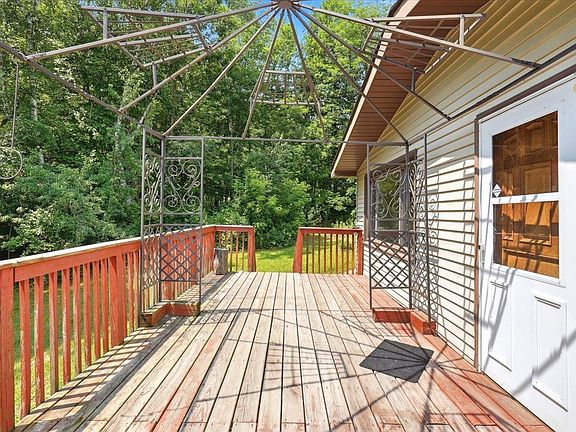 5th image of 1182 State Road 128