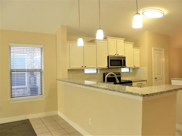 1704 Flamingo Dr #1704 — Photo 32