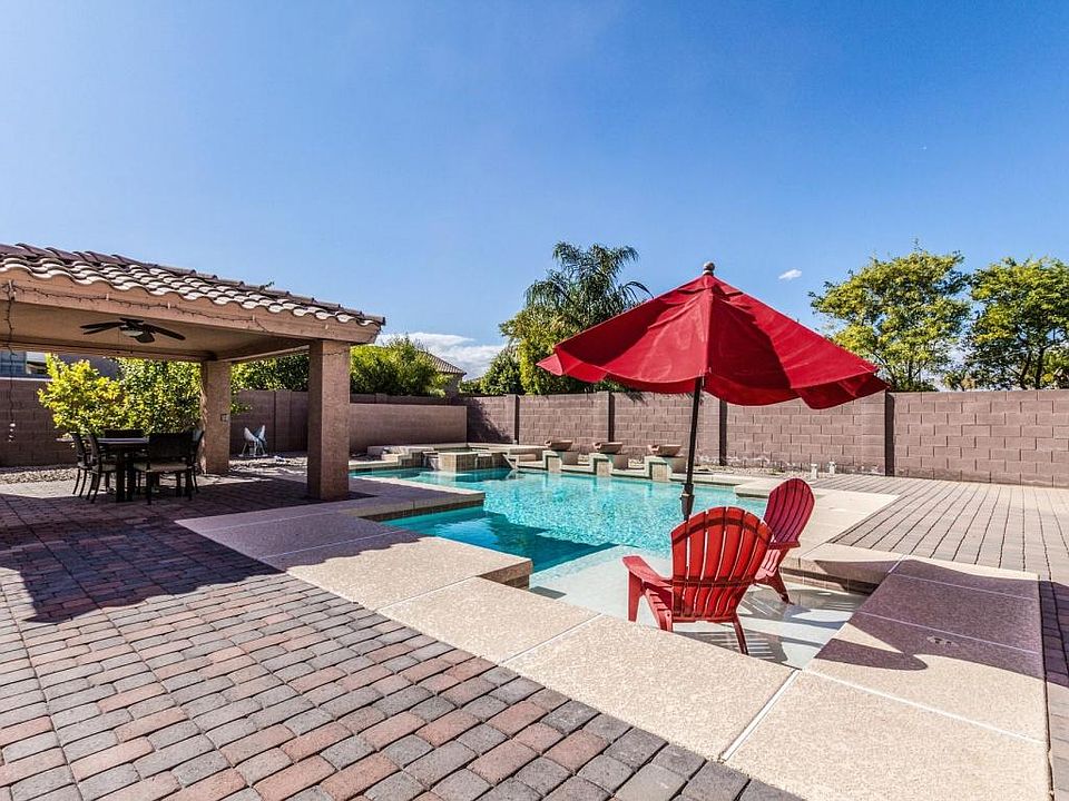 1st image of 27328 N Gidiyup Trl