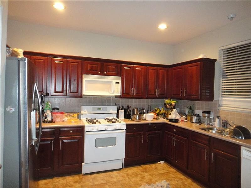 1st image of 13102 Cressida Glen Ln