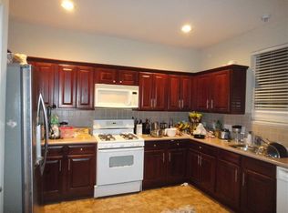 13102 Cressida Glen Ln, Houston, TX 77072