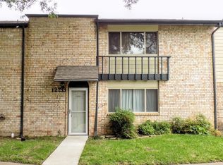 12733 Leader St, Houston, TX 77072