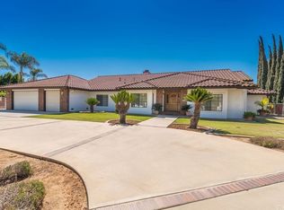 18605 Hibiscus Ave, Riverside, CA 92508