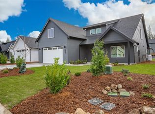 2877 Hazelwood Dr, Blaine, WA 98230