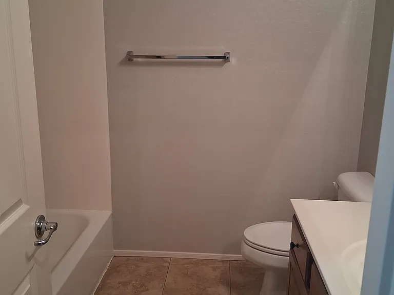 15240 N 142nd Ave #1145 — Photo 13