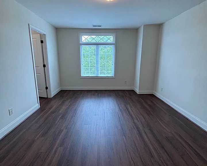 950 Lennox Blvdbirmingham #AL35216 — Photo 10