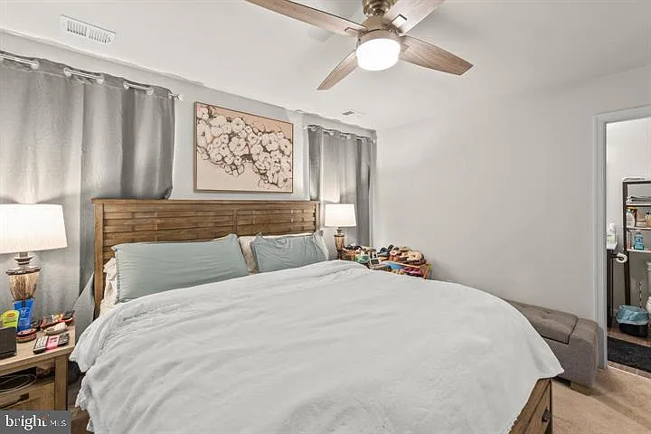 350 Sage Cir — Photo 17