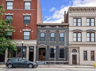 223 W 9th St UNIT A, Cincinnati, OH 45202