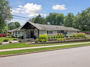 6400 Vincent Ave S, Richfield, MN 55423