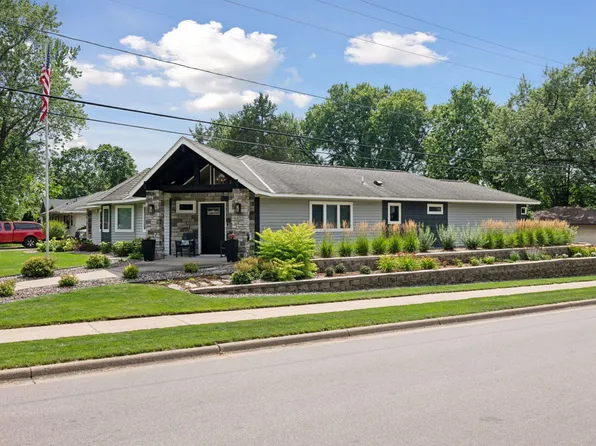 6400 Vincent Ave S, Richfield, MN 55423