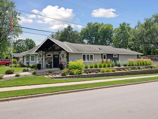 6400 Vincent Ave S, Richfield, MN 55423