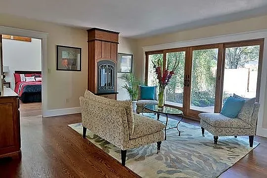 108 Crest Ave — Photo 5