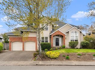 15151 NW Channa Dr, Portland, OR 97229