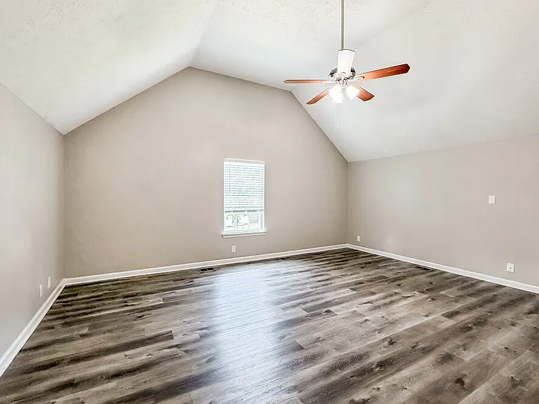5012 Chadfield Way — Photo 8