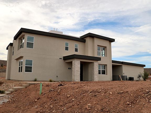 4th image of 959 W Velvet Ridge Cv