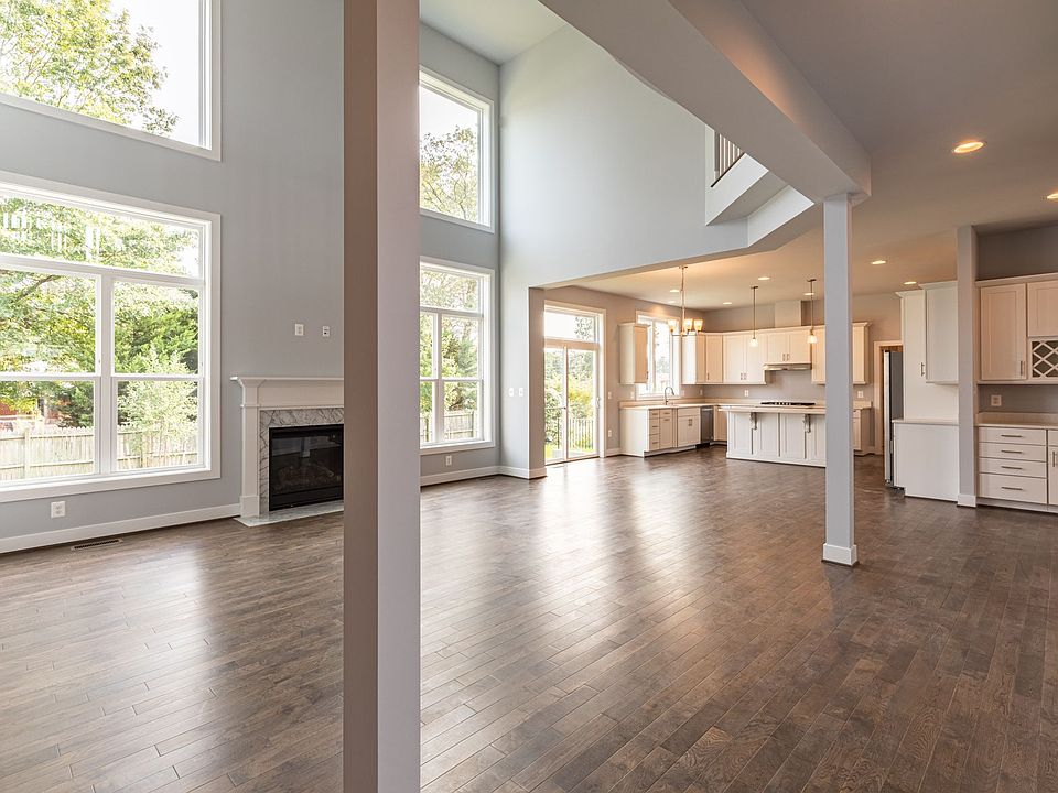 1st image of 8740 Lukens Ln #Kixn2r