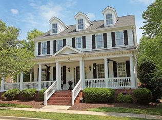 785 Shady Grove Xing, Fort Mill, SC 29708