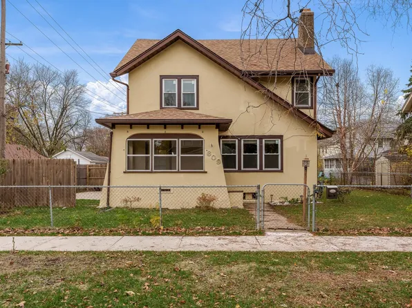 609 Ellis Ave, Rockford, IL 61103