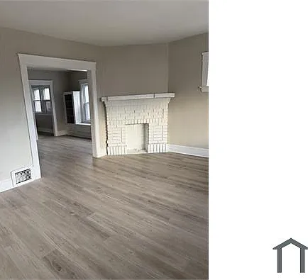 4 bed, 2400 sqft, $1,850 — Photo 1