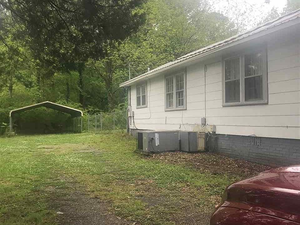 2nd image of 7170 Taylors Ferry Rd