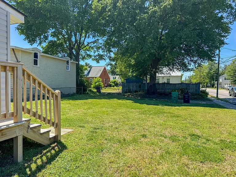 1014 Hamilton Ave — Photo 32