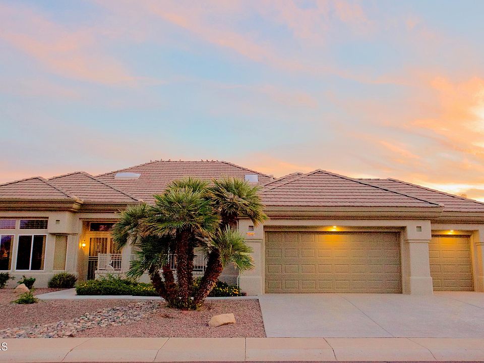 1st image of 13701 W PARADA Drive