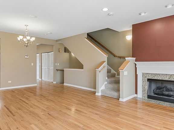 3rd image of 2411 N 75th Ave
