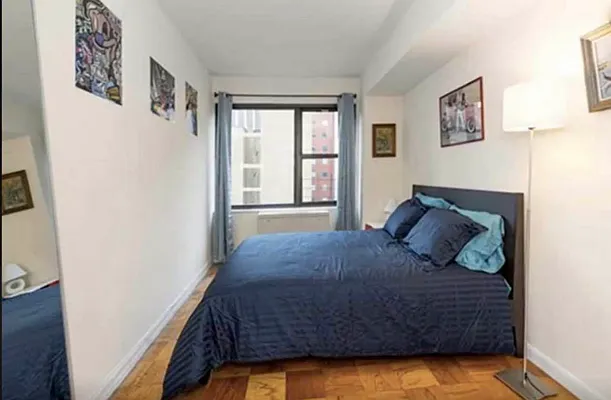 Rented by Olympia House Delaware LP | media 2