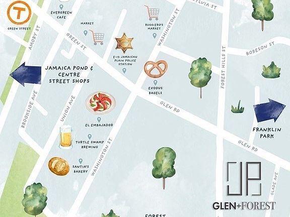 landlord_unit_photo_60807592_19