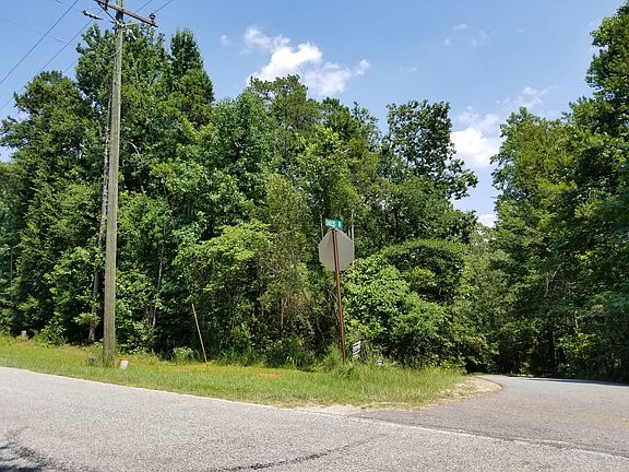 chandlers fry
@chandlers tr
