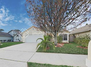 1006 Henson Ct, Oviedo, FL 32765