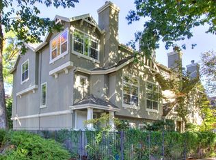 2201 L St, Sacramento, CA 95816