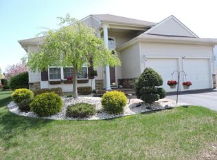 8 Rossini Rd, Manchester, NJ 08759