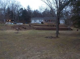 9624 Krommer Rd, Cedar Hill, MO 63016