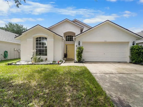 7131 Colony Pointe Dr, Riverview, FL 33578