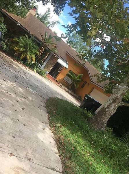 1st image of 3719 T C U Blvd