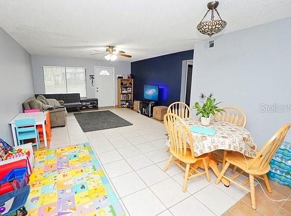 4th image of 725 Northlake 20 Blvd
