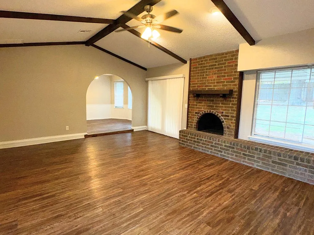 853 Cardan Place Moore, OK 73160 — Photo 3