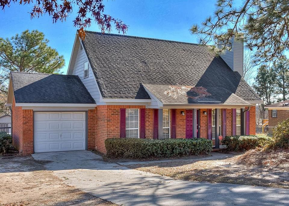 1st image of 2847 Pepperdine Dr