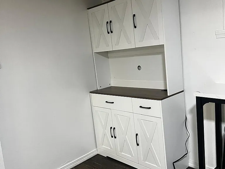 15 Fairview Ave #1 — Photo 5