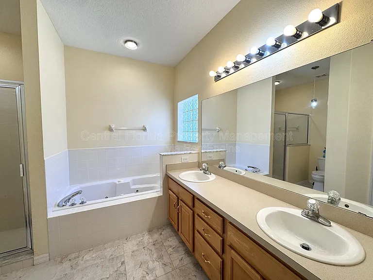 140 Moss Ln — Photo 14