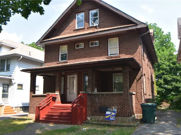 224 Congress Ave, Rochester, NY 14611