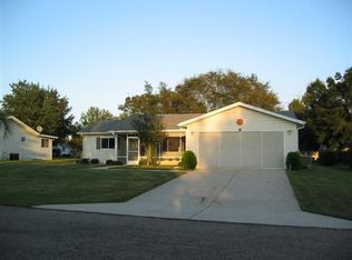 6383 SW 62nd Ave, Ocala, FL 34474
