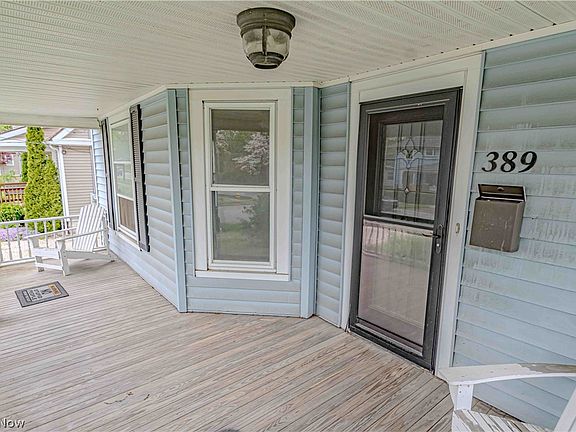 3rd image of 389 High St
