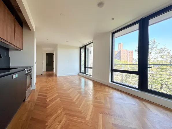 16 Duffield Street image 6 of 10