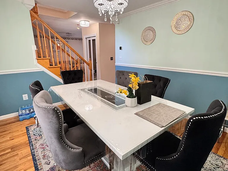 19 Junction Ct — Photo 6