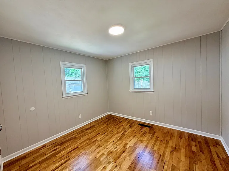 3420 Candy Dr — Photo 12