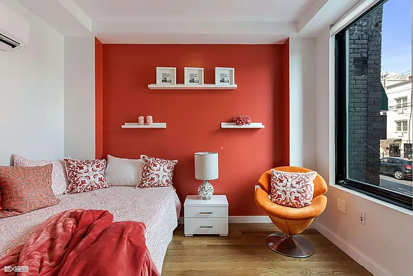 Rented by Citi Habitats | media 11