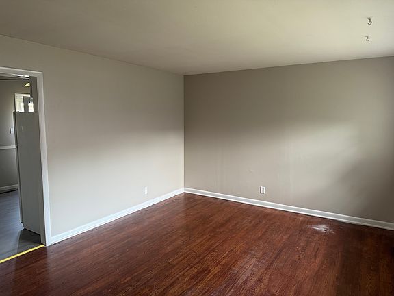 Living Room #1