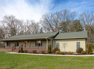 139 Goldview Rd, Asheville, NC 28804